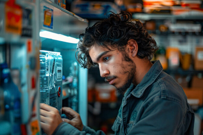 Comment réduire sa facture d’électricité en 2026 sans sacrifier le confort