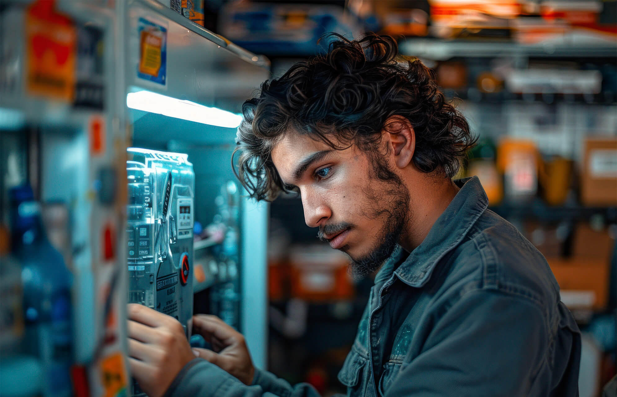 Comment réduire sa facture d’électricité en 2026 sans sacrifier le confort