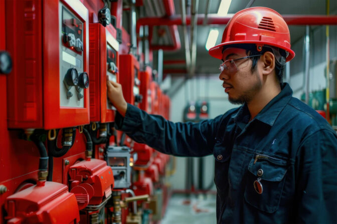 Moderniser votre installation électrique : sécurité, confort et économies à la clé