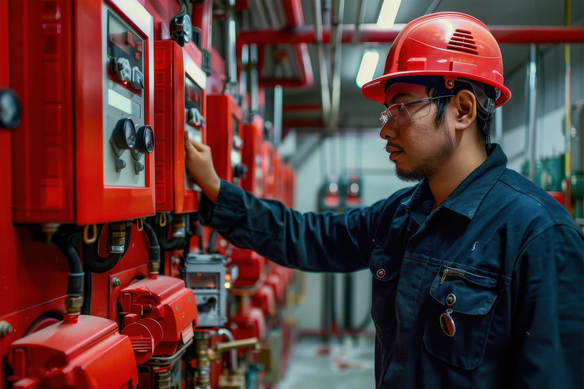 Moderniser votre installation électrique : sécurité, confort et économies à la clé